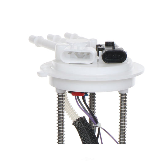 P74928M Carter Fuel Pumps