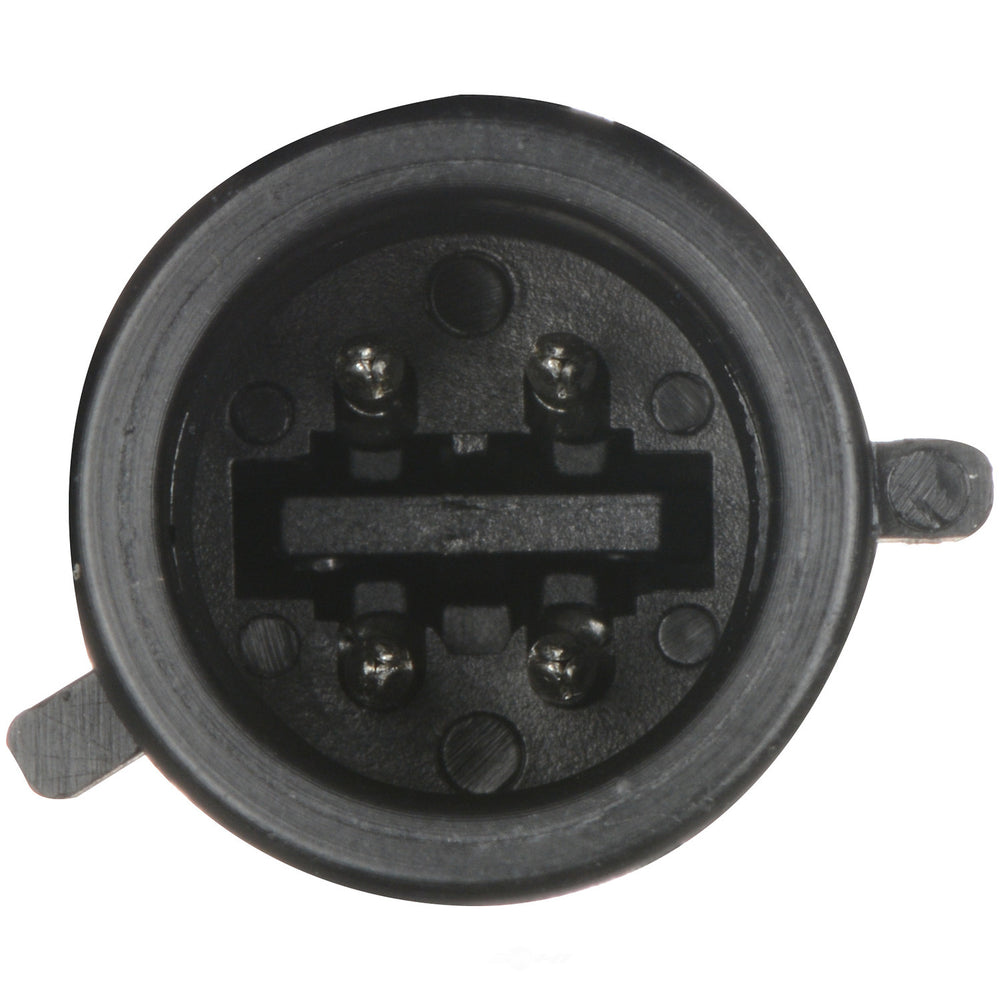 P74963M Carter Fuel Pumps