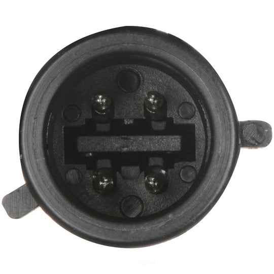 P74963M Carter Fuel Pumps