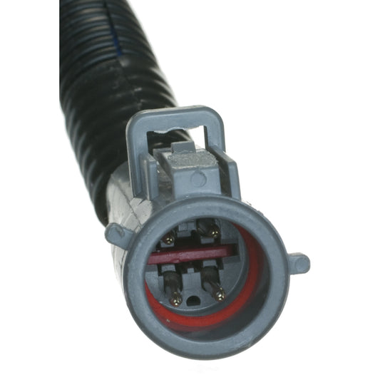 P74992M Carter Fuel Pumps