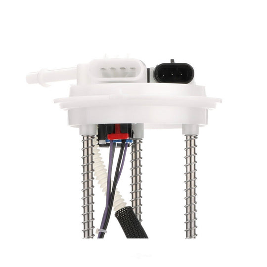 P75006M Carter Fuel Pumps