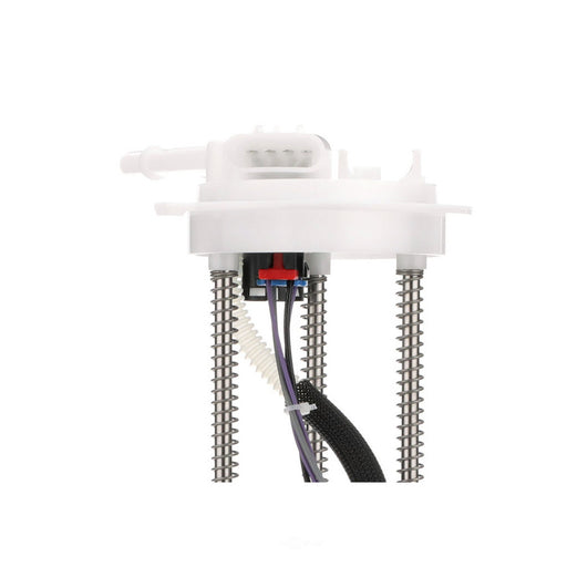 P75014M Carter Fuel Pumps