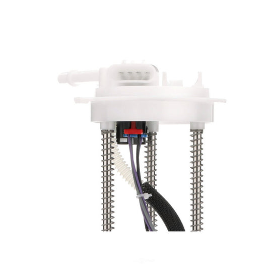 P75014M Carter Fuel Pumps