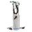 P75019M Carter Fuel Pumps