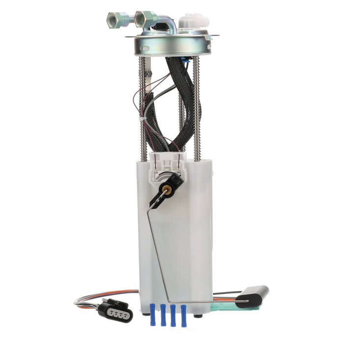 P75019M Carter Fuel Pumps