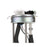 P75019M Carter Fuel Pumps