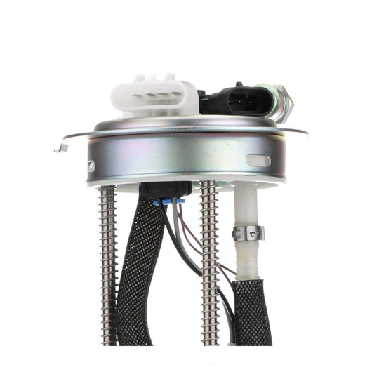 P75019M Carter Fuel Pumps