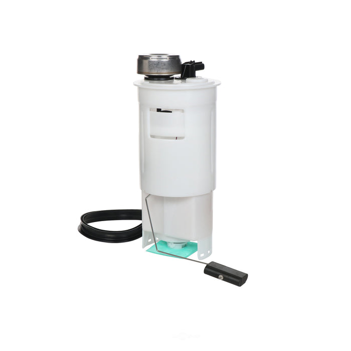 P75029M Carter Fuel Pumps