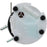 P75053M Carter Fuel Pumps
