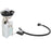 P75053M Carter Fuel Pumps