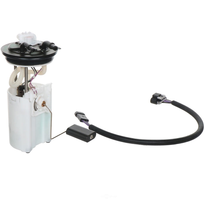 P75053M Carter Fuel Pumps