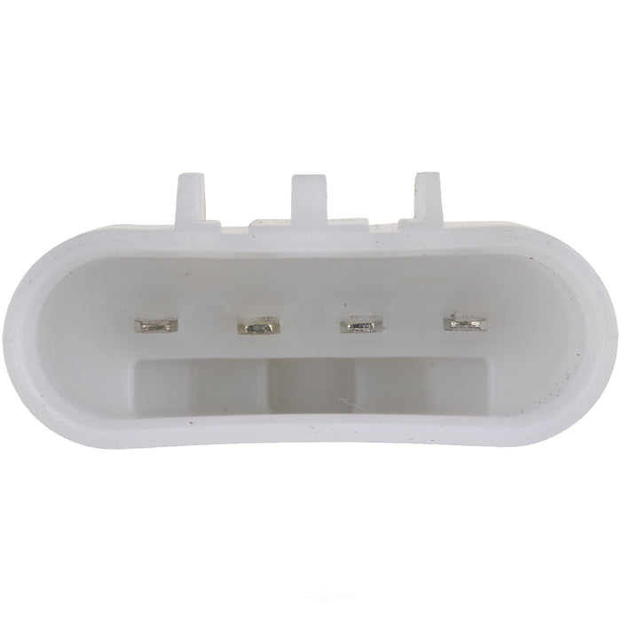 P75053M Carter Fuel Pumps