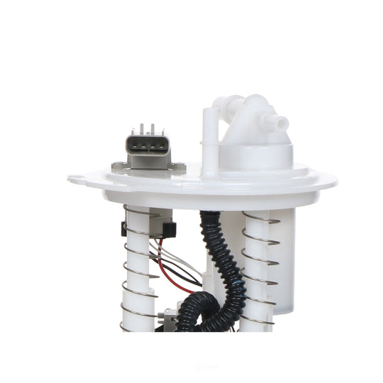 P76047M Carter Fuel Pumps