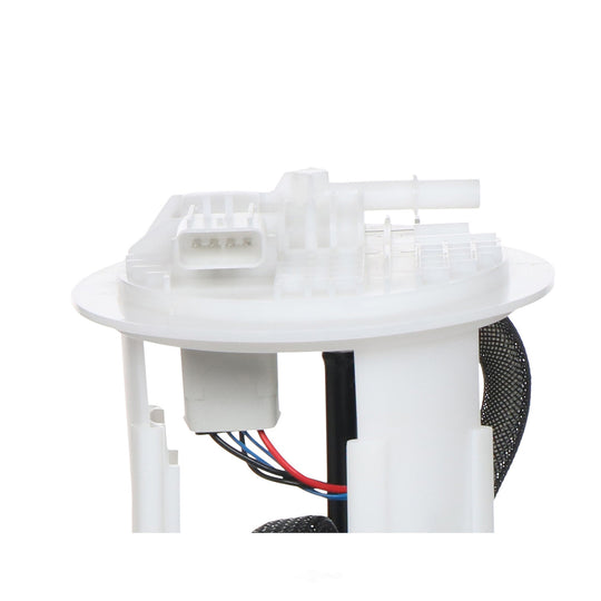 P76067M Carter Fuel Pump Module Assembly