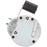 P76087M Carter Fuel Pumps