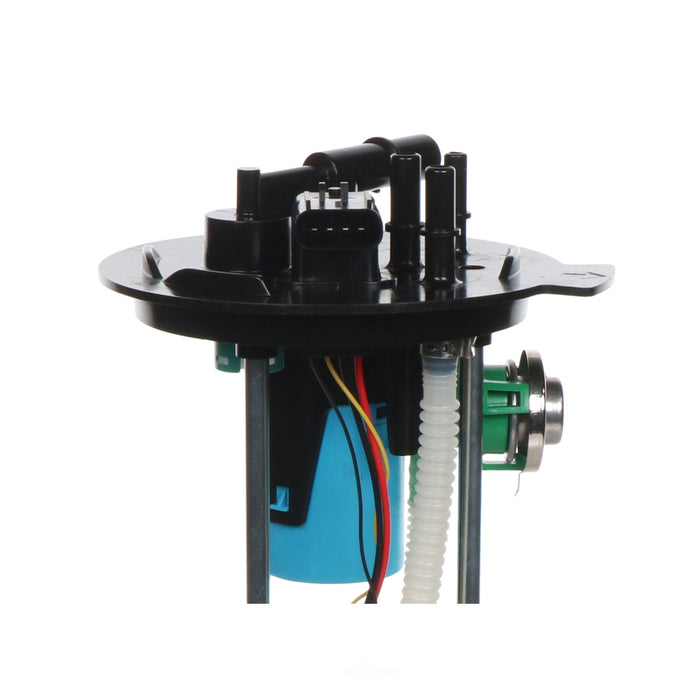 P76131M Carter Fuel Pumps