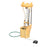 P76148M Carter Fuel Pumps