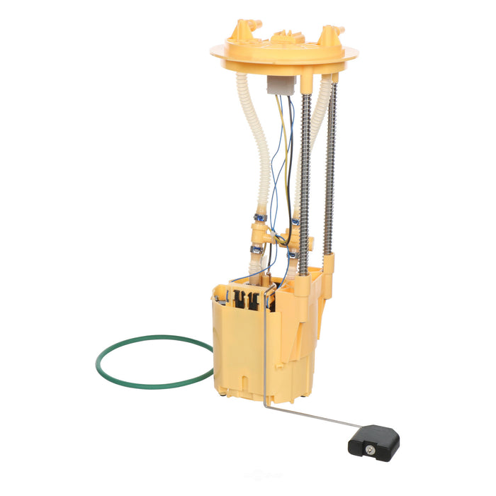 P76148M Carter Fuel Pumps