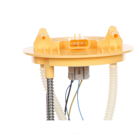 P76148M Carter Fuel Pumps