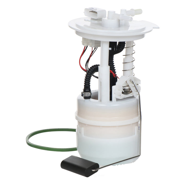 P76169M Carter Fuel Pumps