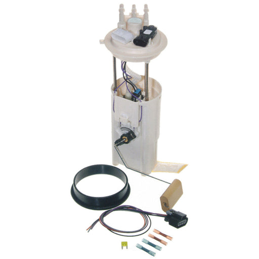 P76180M Carter Fuel Pumps