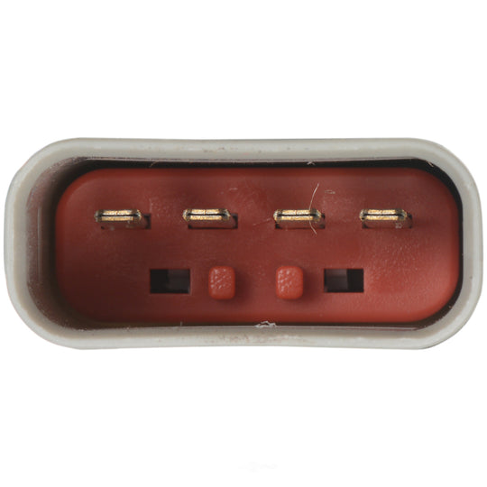 P76193M Carter Fuel Pumps