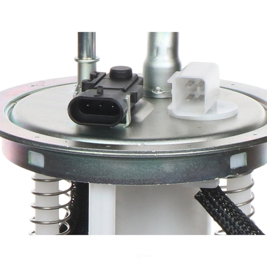 P76217M Carter Fuel Pumps