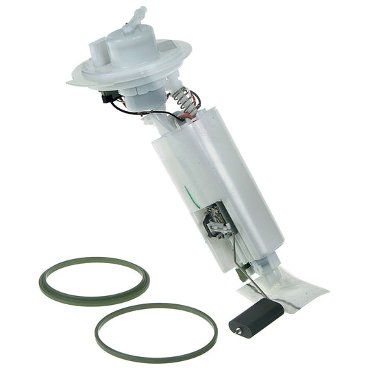 P76222M Carter Fuel Pumps