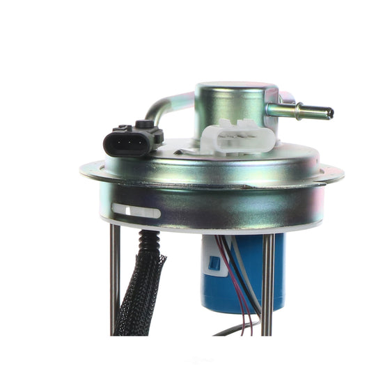 P76232M Carter Fuel Pumps