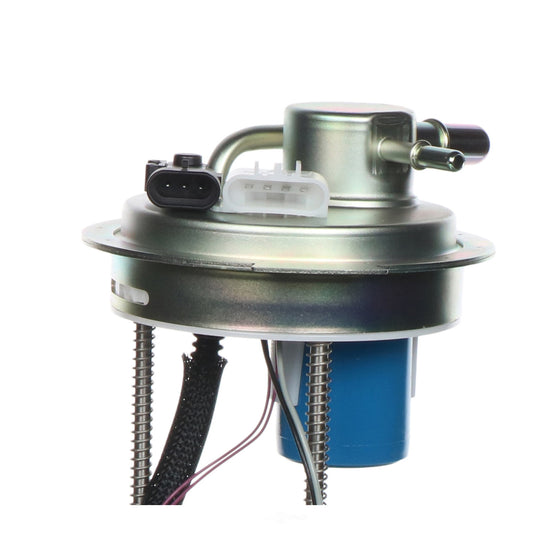 P76241M Carter Fuel Pumps