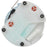 P76242M Carter Fuel Pumps
