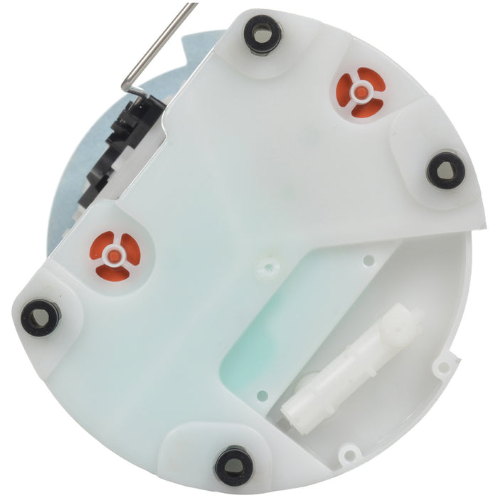 P76242M Carter Fuel Pumps