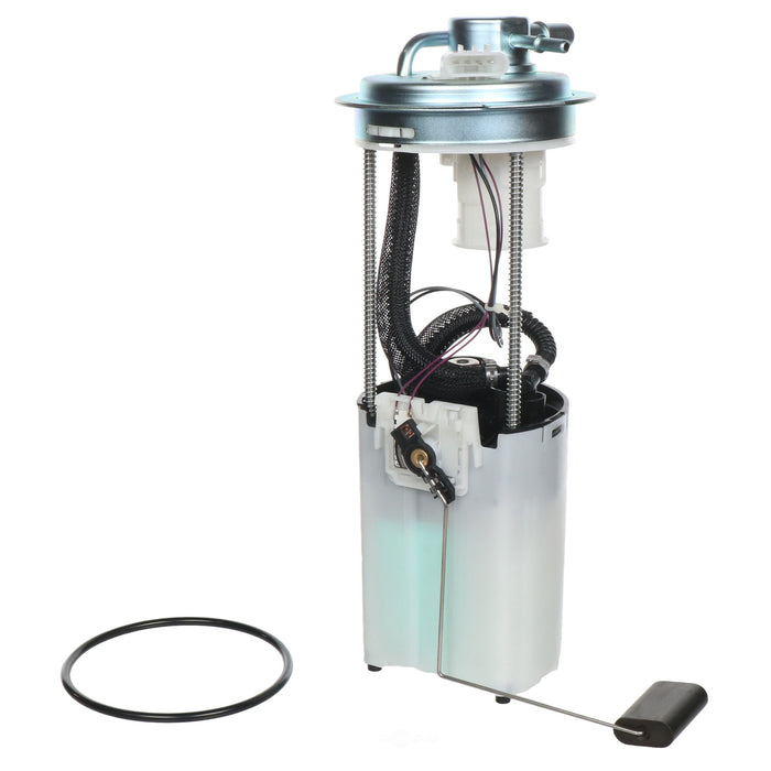 P76242M Carter Fuel Pumps