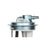 P76242M Carter Fuel Pumps