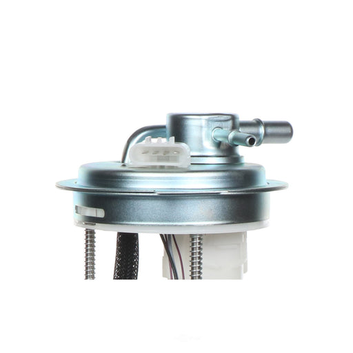 P76242M Carter Fuel Pumps