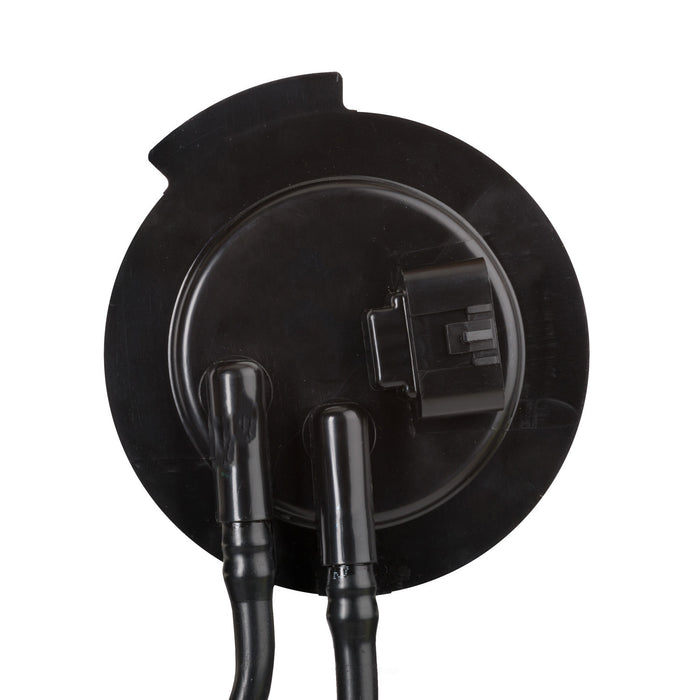 P76252M Carter Fuel Pumps