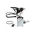 P76252M Carter Fuel Pumps