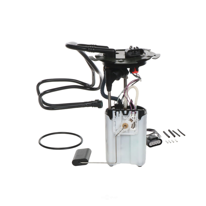 P76252M Carter Fuel Pumps