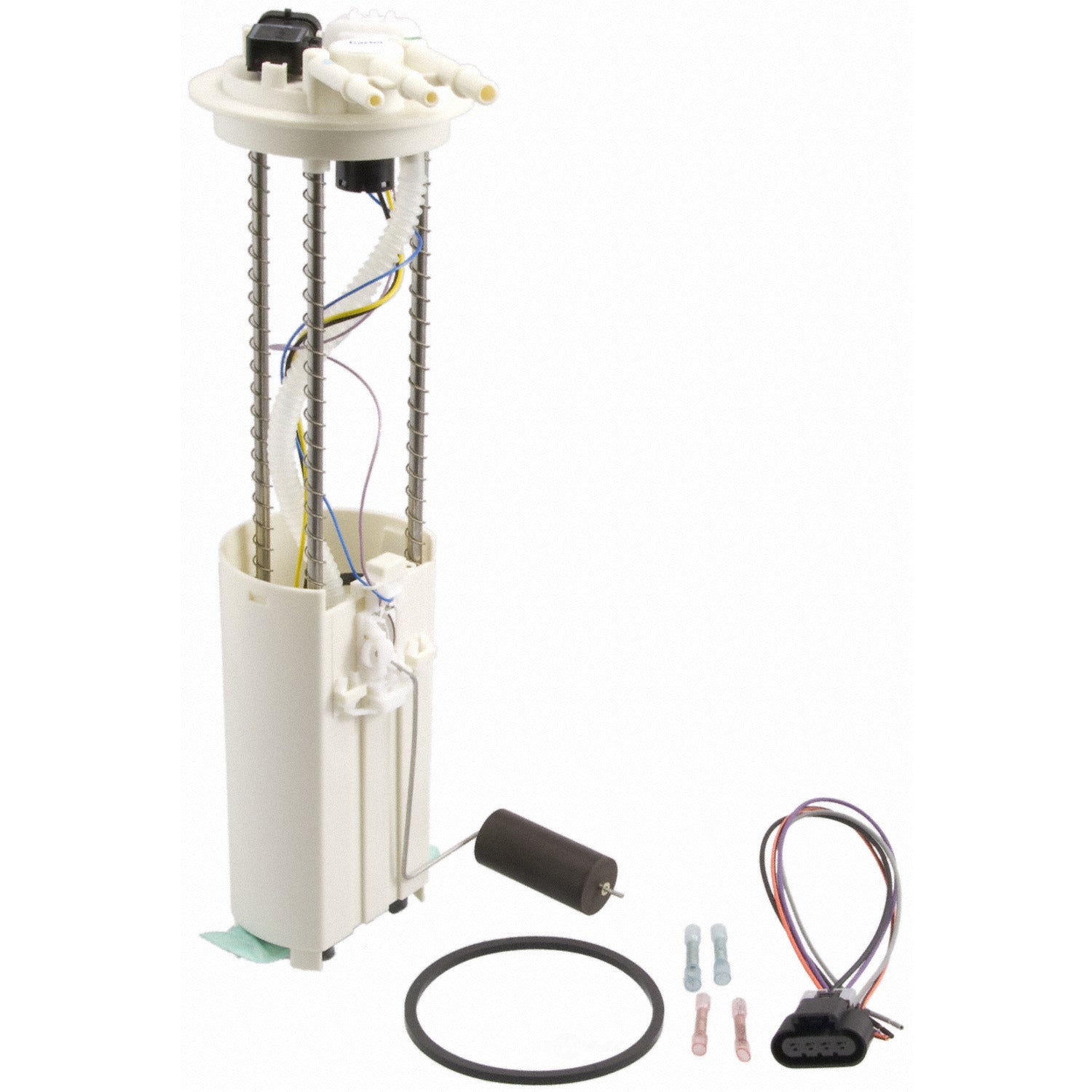 * Product(s) may not be exactly as shown in the image