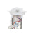 P76267M Carter Fuel Pumps