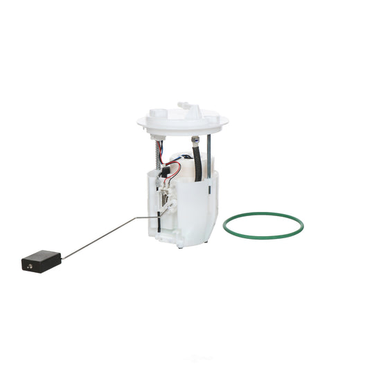 P76268M Carter Fuel Pumps