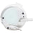P76269M Carter Fuel Pumps