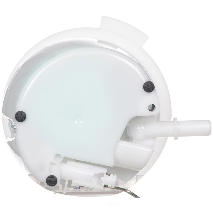 P76269M Carter Fuel Pumps