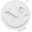 P76269M Carter Fuel Pumps