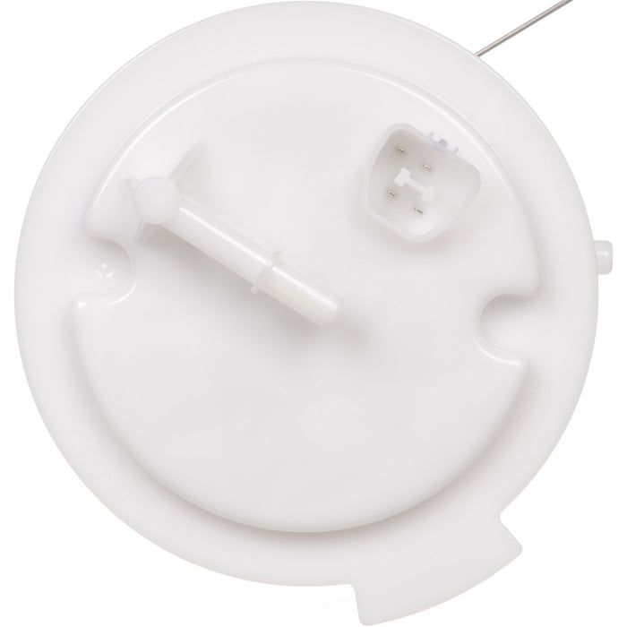 P76269M Carter Fuel Pumps