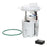 P76269M Carter Fuel Pumps