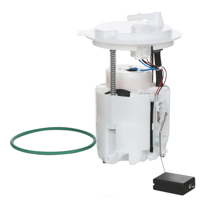 P76269M Carter Fuel Pumps