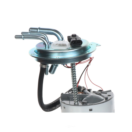 P76272M Carter Fuel Pumps