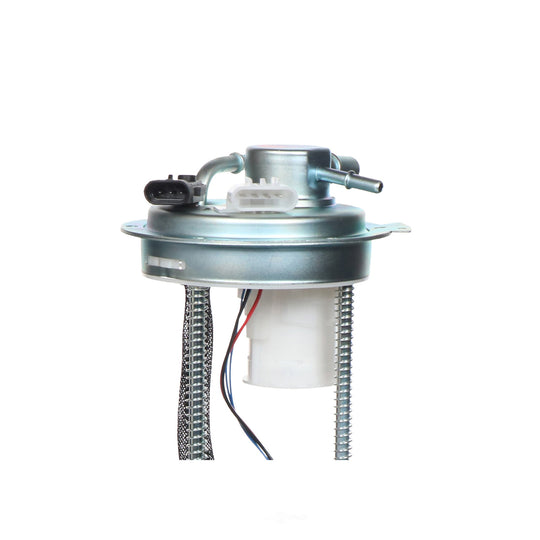 P76285M Carter Fuel Pumps