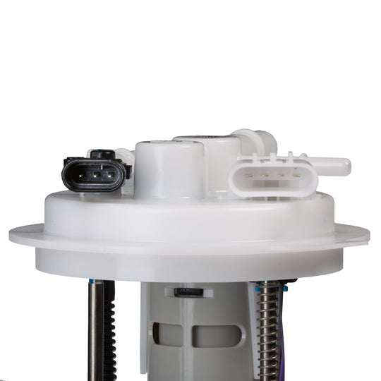 P76294M Carter Fuel Pumps